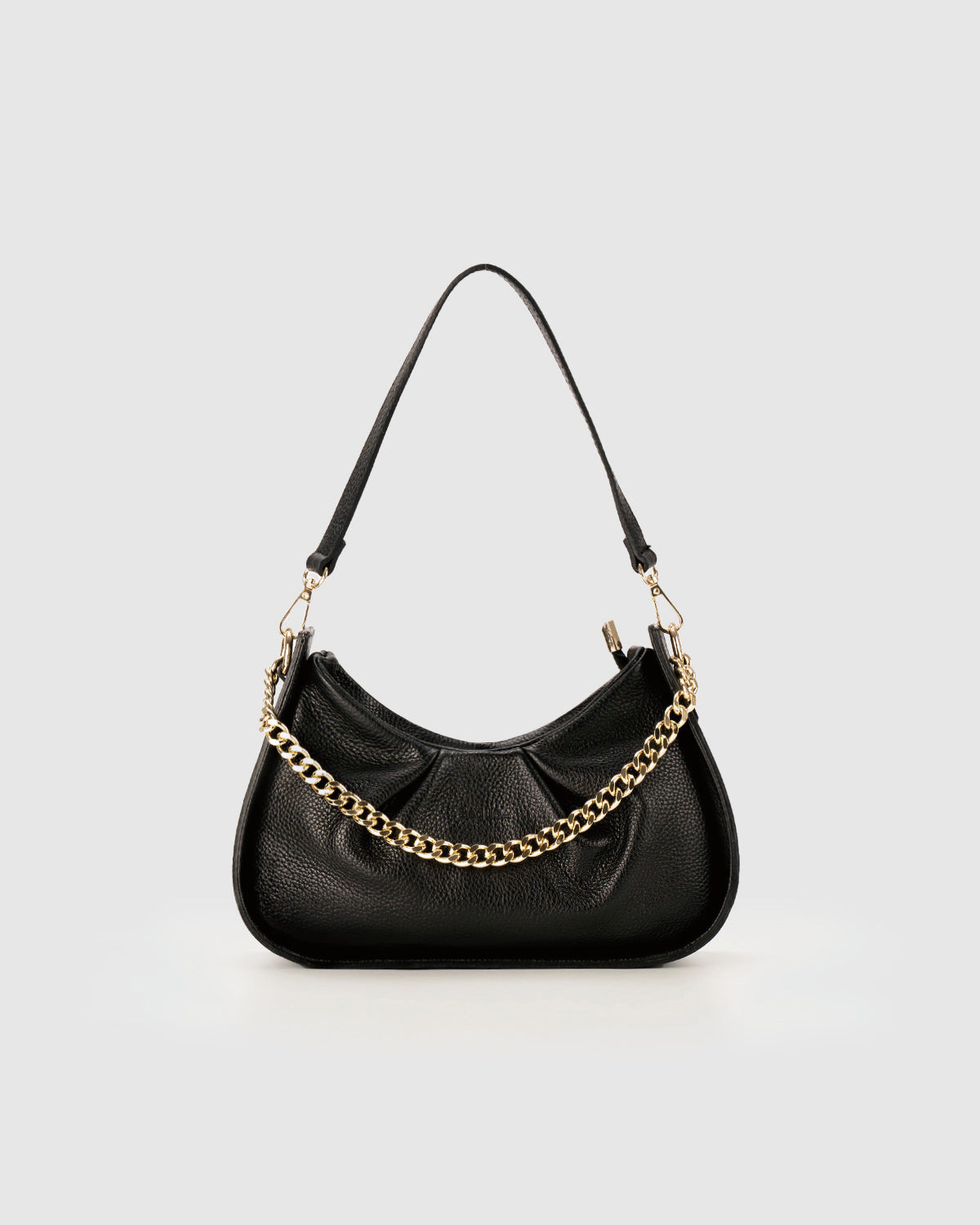 Borsa A Mano - Etere