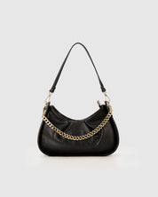 Borsa A Mano - Etere