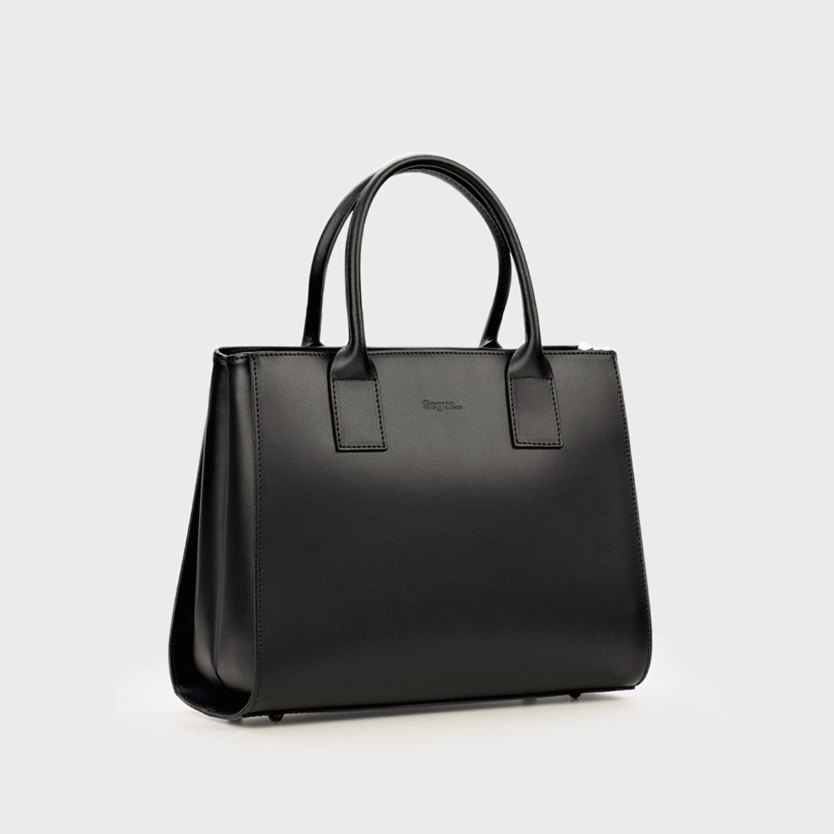 Borsa A Mano - Eirene