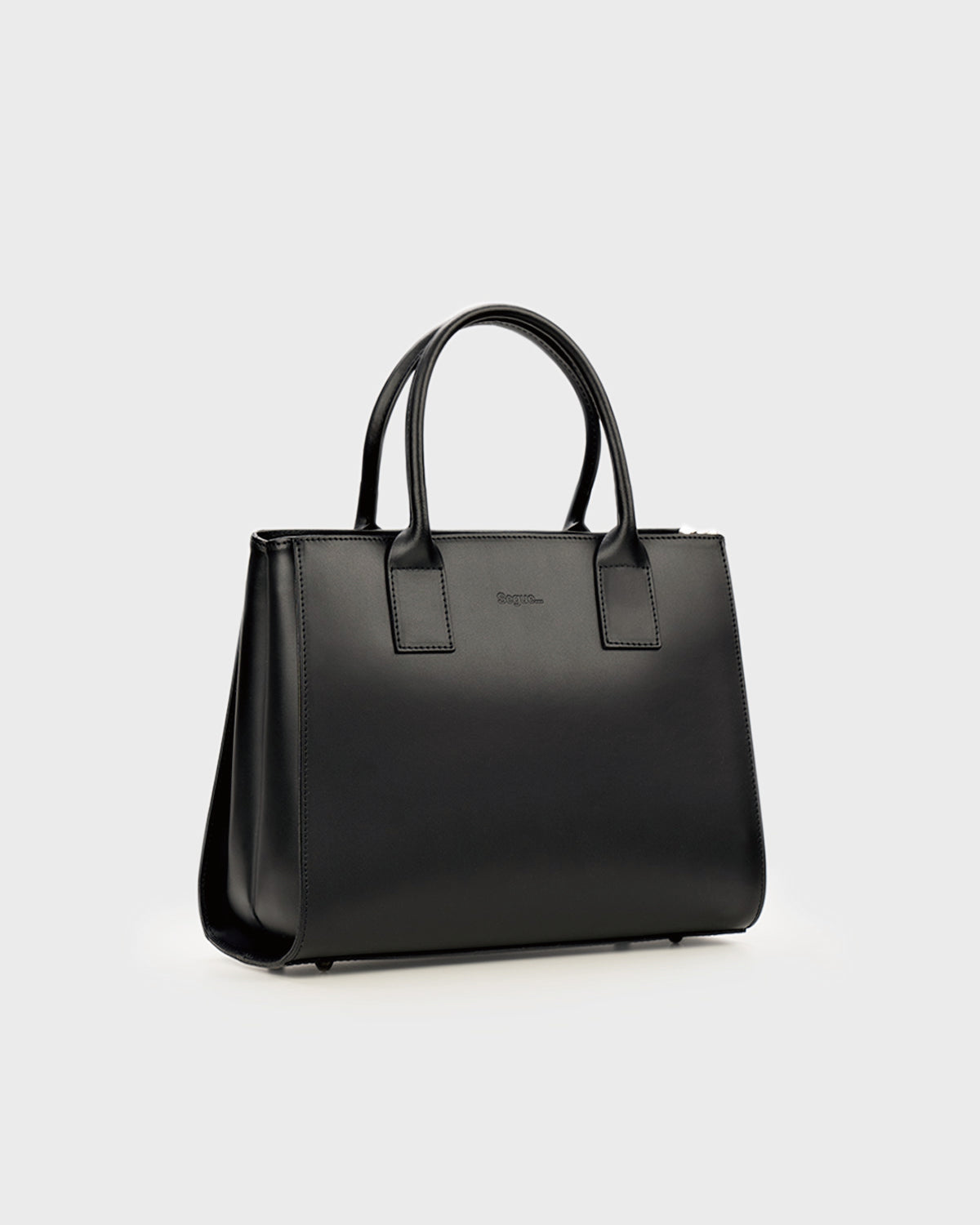 Borsa A Mano - Eirene