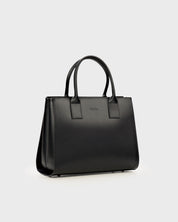 Borsa A Mano - Eirene