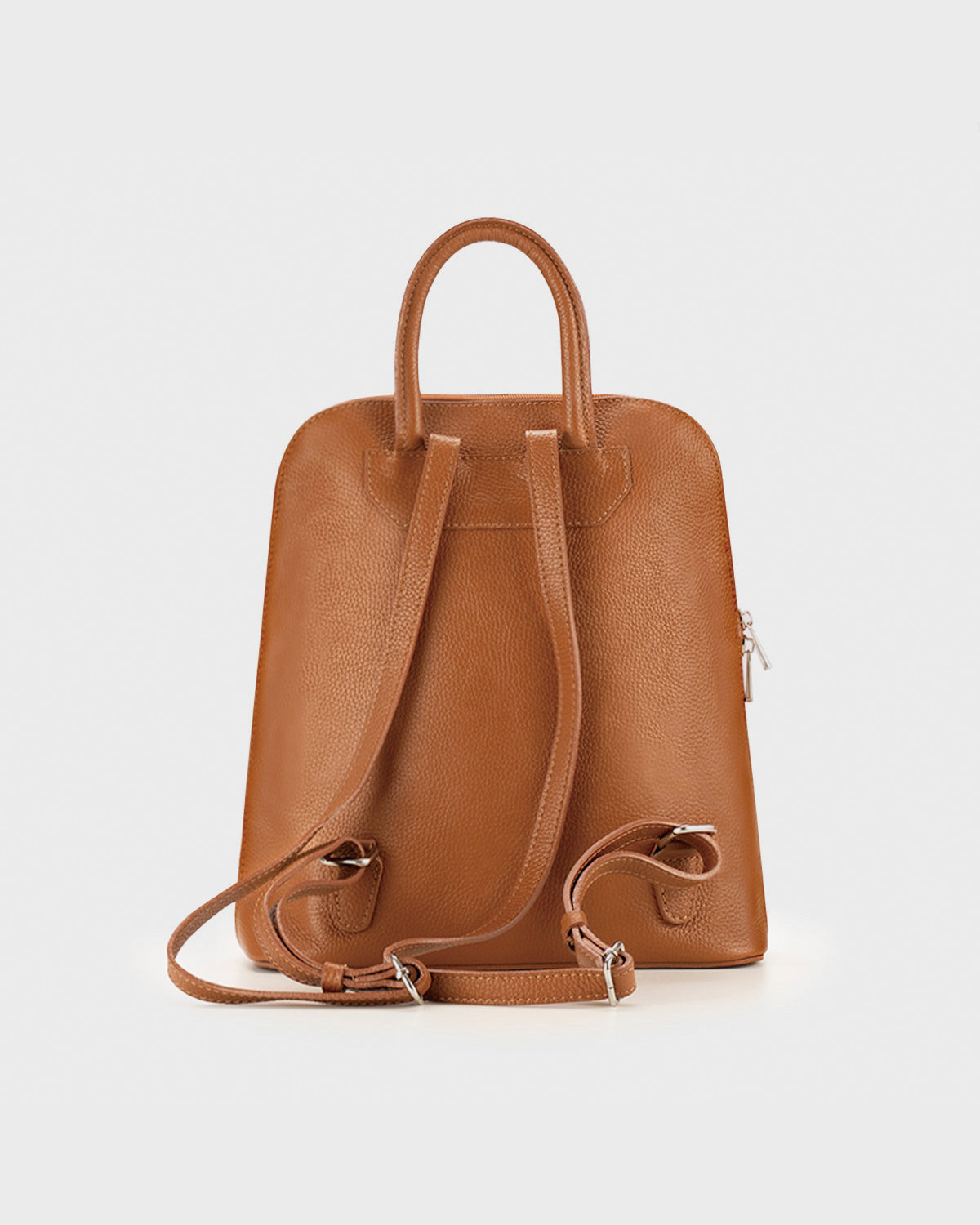 Zaino - Mons - Beige