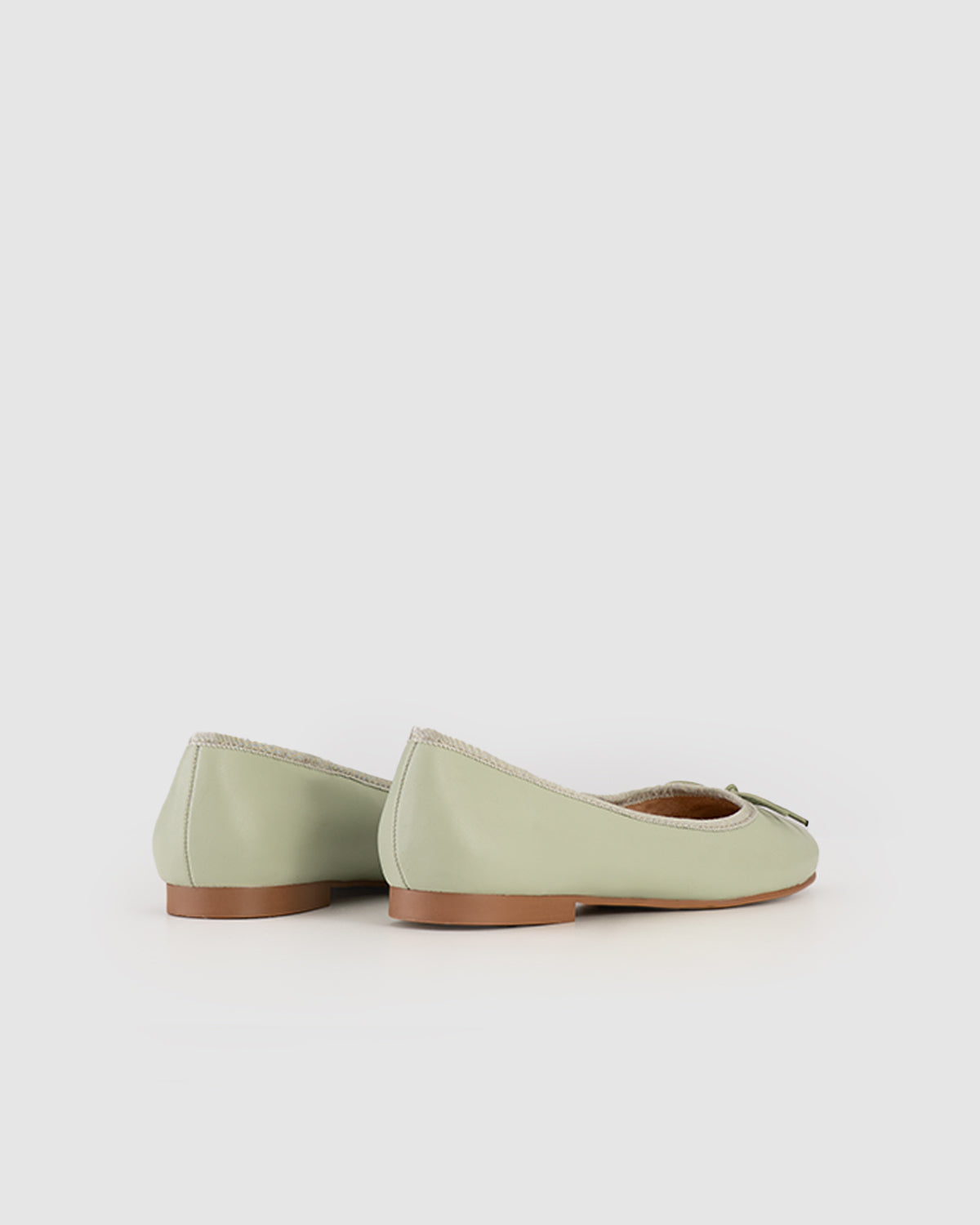 Ballerine - Mira