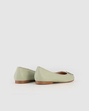 Ballerine - Mira