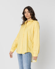 Camicia - Amalfi.
