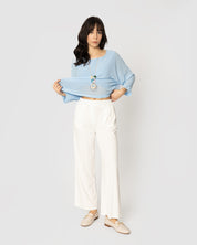 Blusa - Softlight