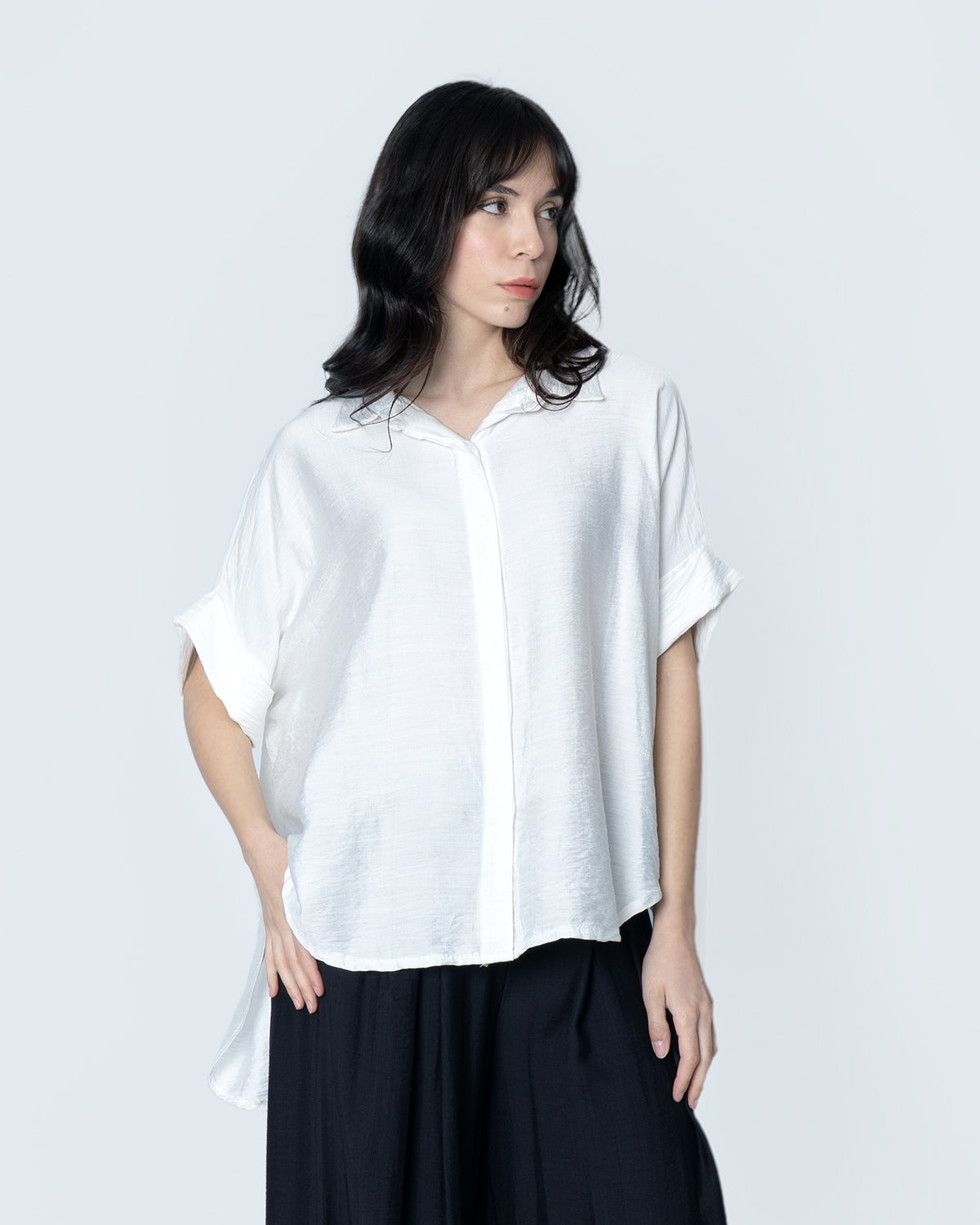 Camicia - Aura.