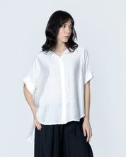 Camicia - Aura.