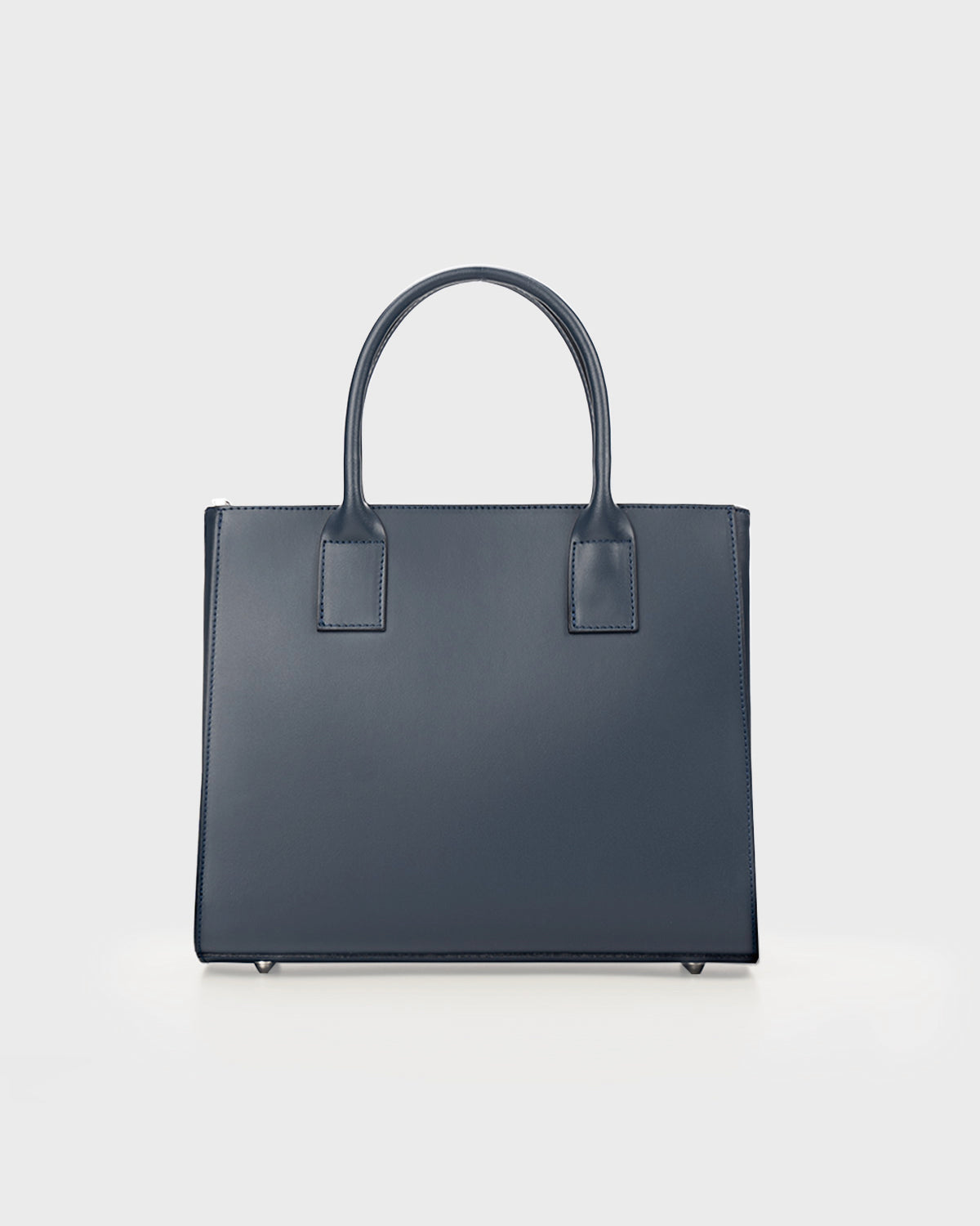 Borsa A Mano - Eirene