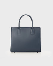 Borsa A Mano - Eirene