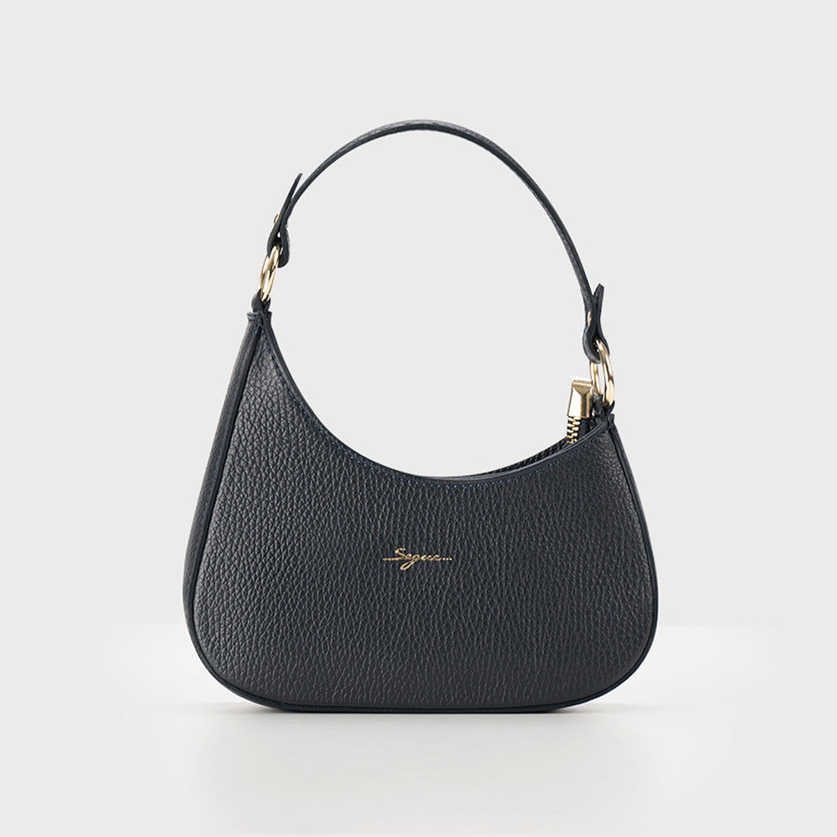 Borsa A Mano - Tango