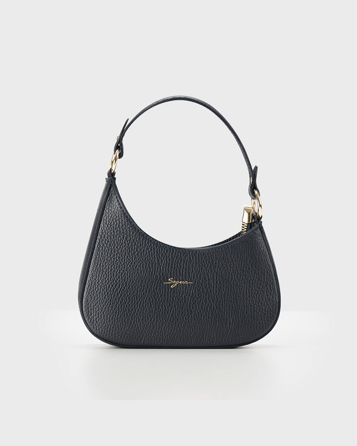 Borsa A Mano - Tango