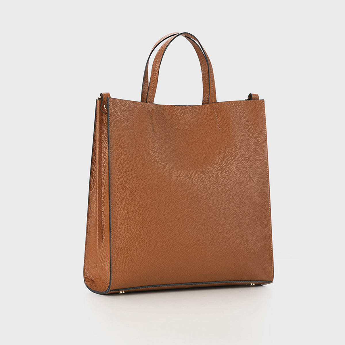 Borsa Tote - Aetheria G