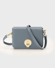 Pochette/Borsa A Spalla- Sole