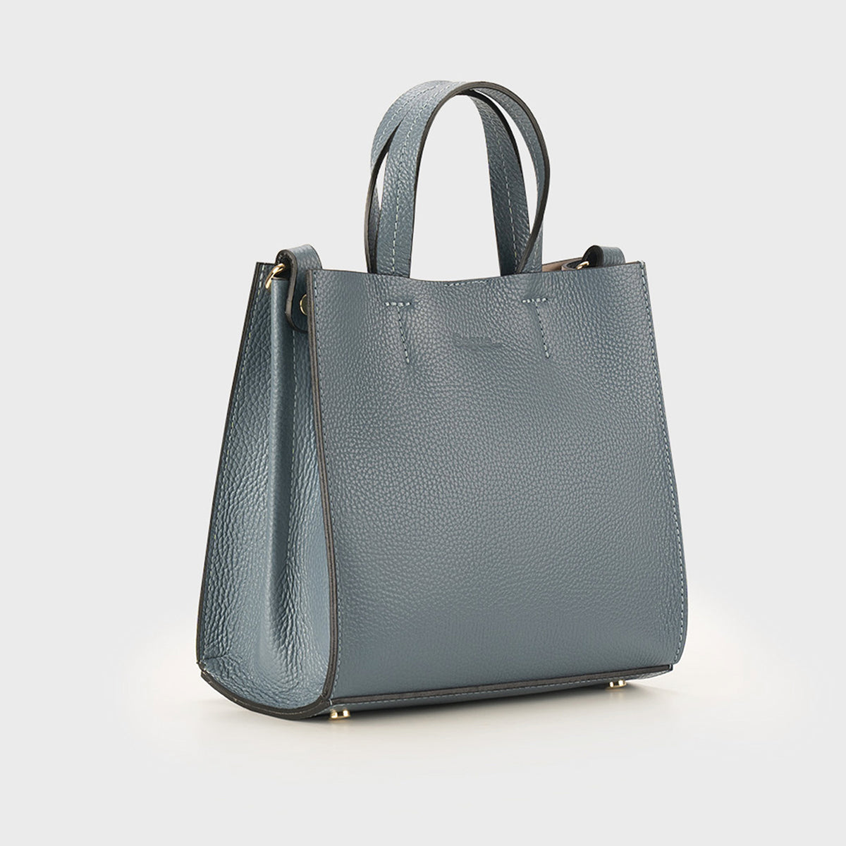 Borsa Tote - Aetheria P