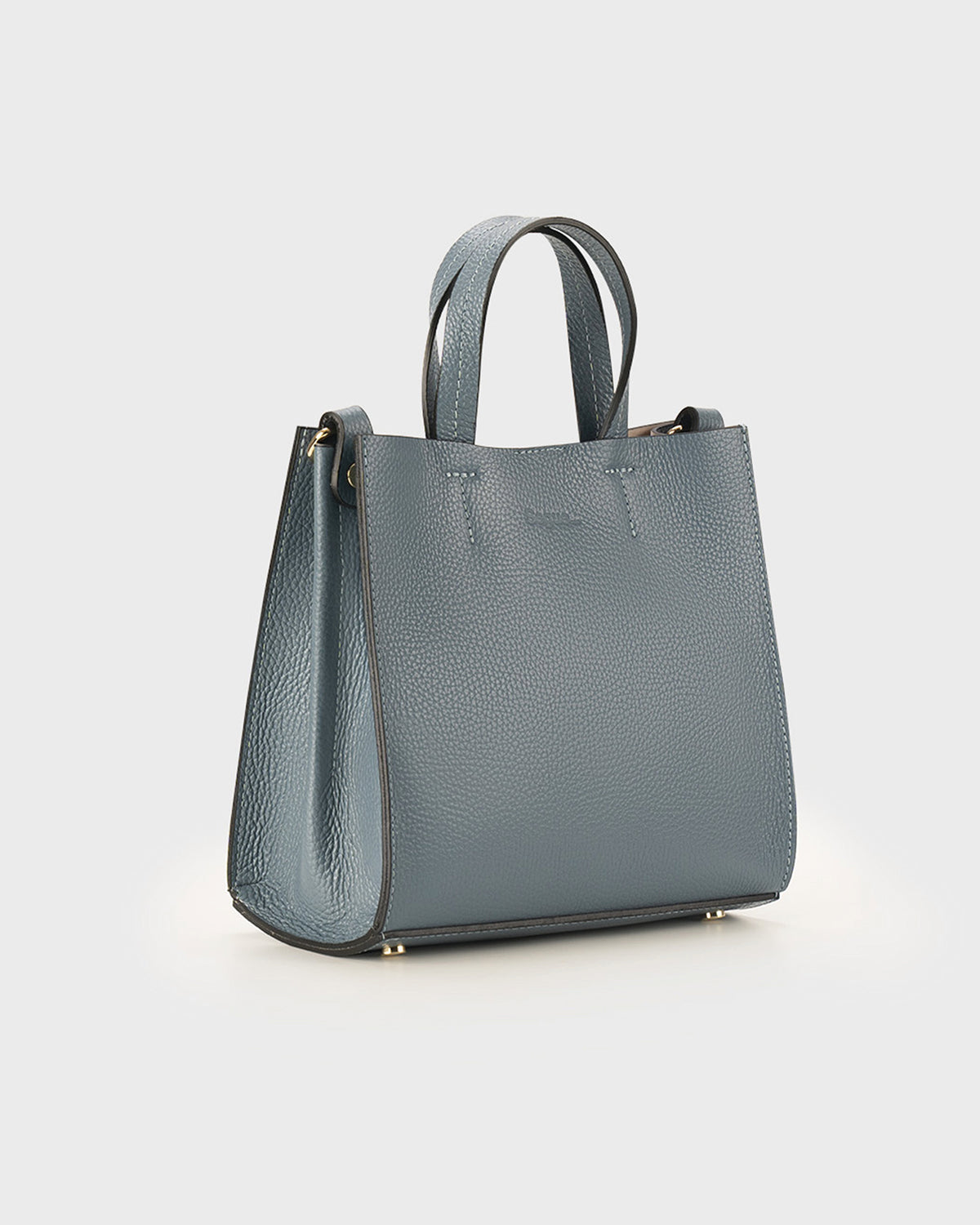 Borsa Tote - Aetheria P - Beige