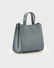 Borsa Tote - Aetheria P - Taupe