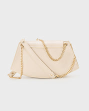 Borsa A Spalla - Afrodite - Fucsia