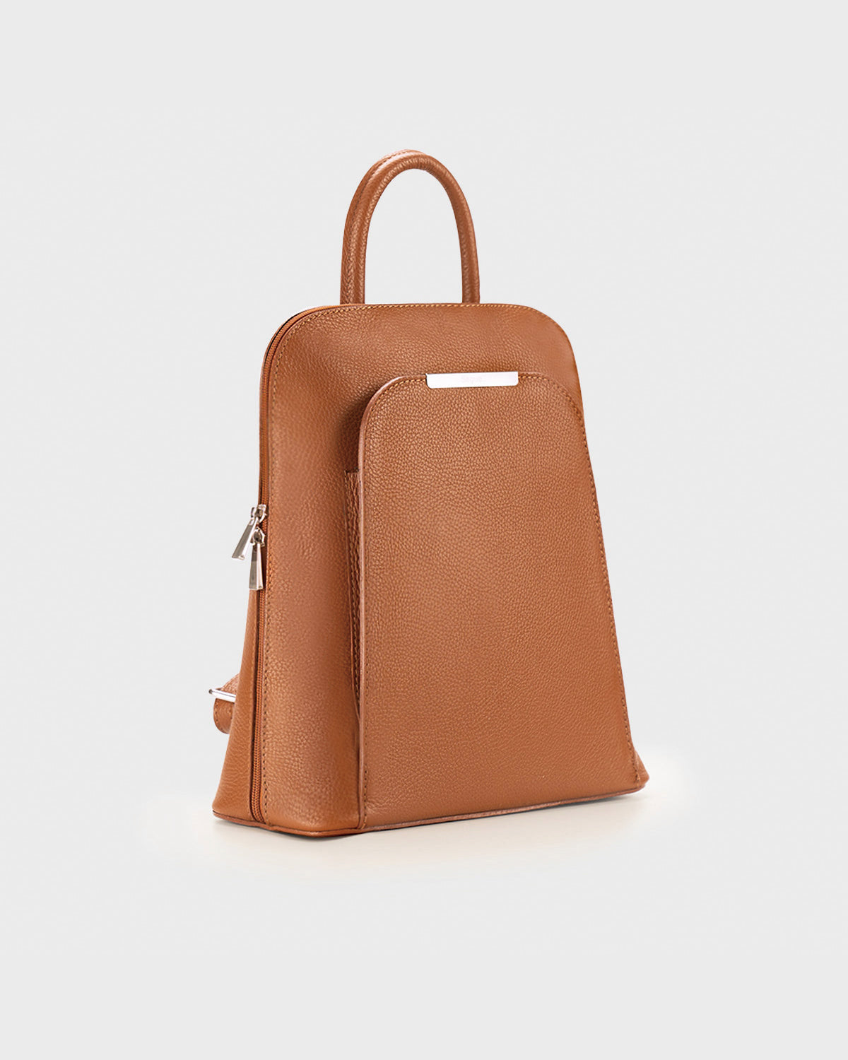 Zaino - Mons - Beige