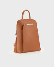 Zaino - Mons - Beige