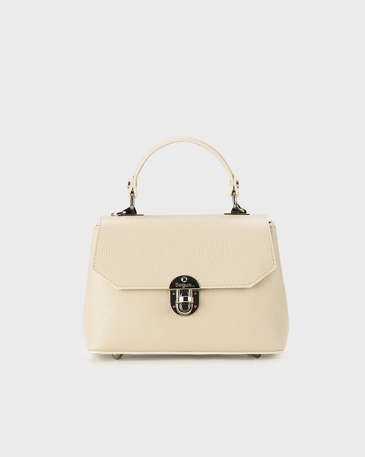 Borsa A Mano - Pandora