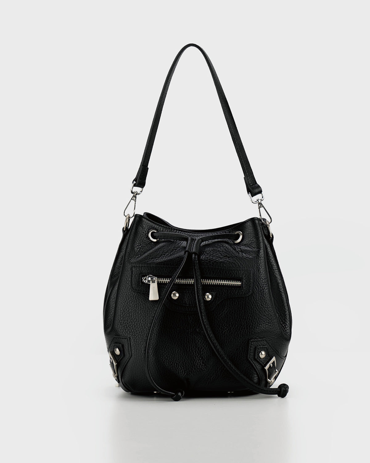 Borsa A Spalla - Honeycomb