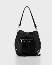 Borsa A Spalla - Honeycomb