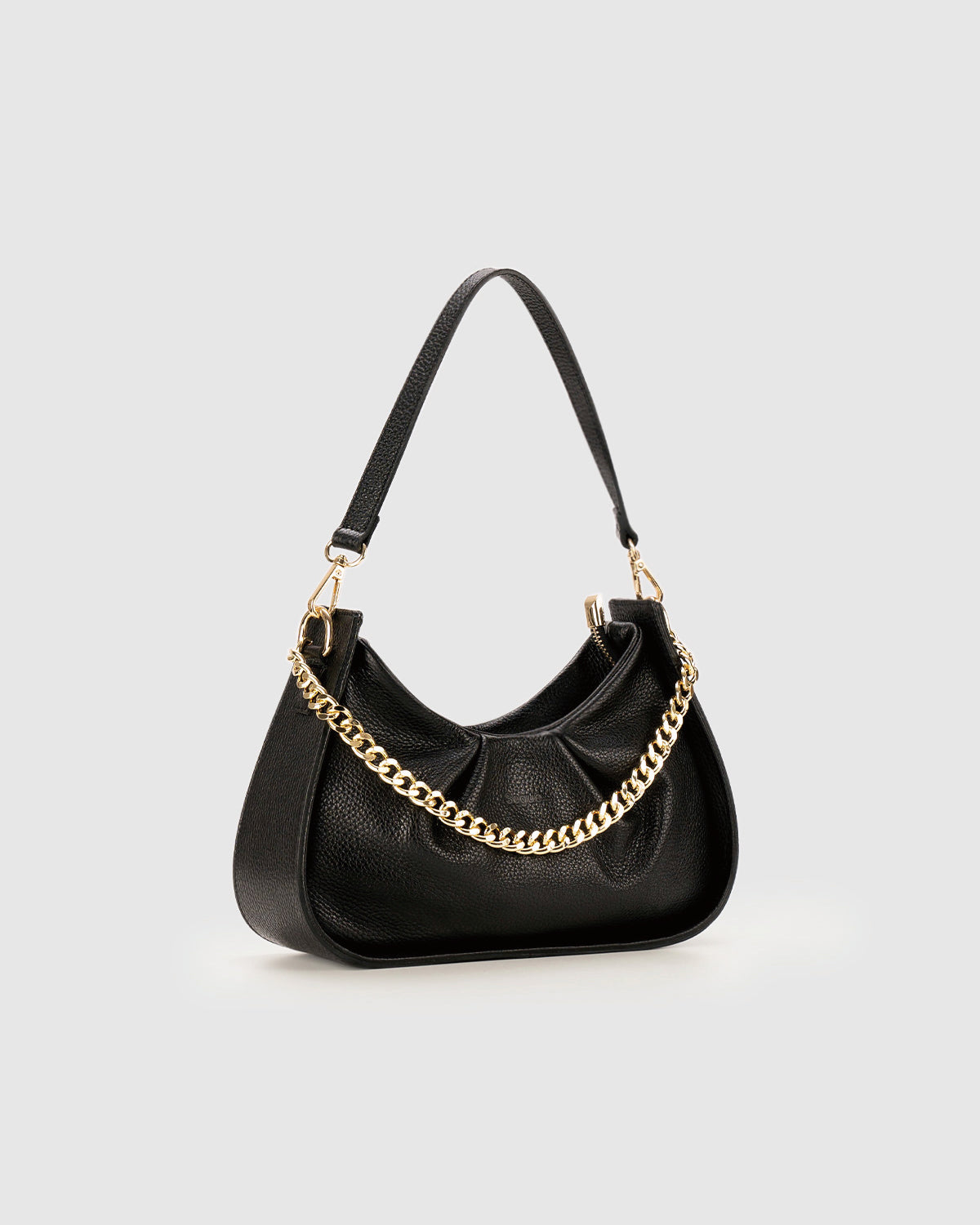 Borsa A Mano - Etere