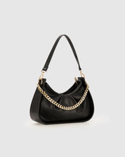 Borsa A Mano - Etere