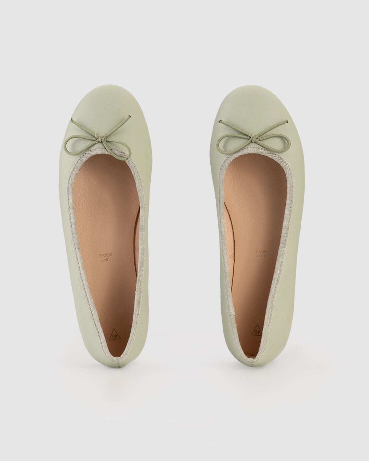 Ballerine - Mira