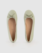 Ballerine - Mira