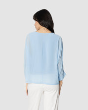 Blusa - Softlight