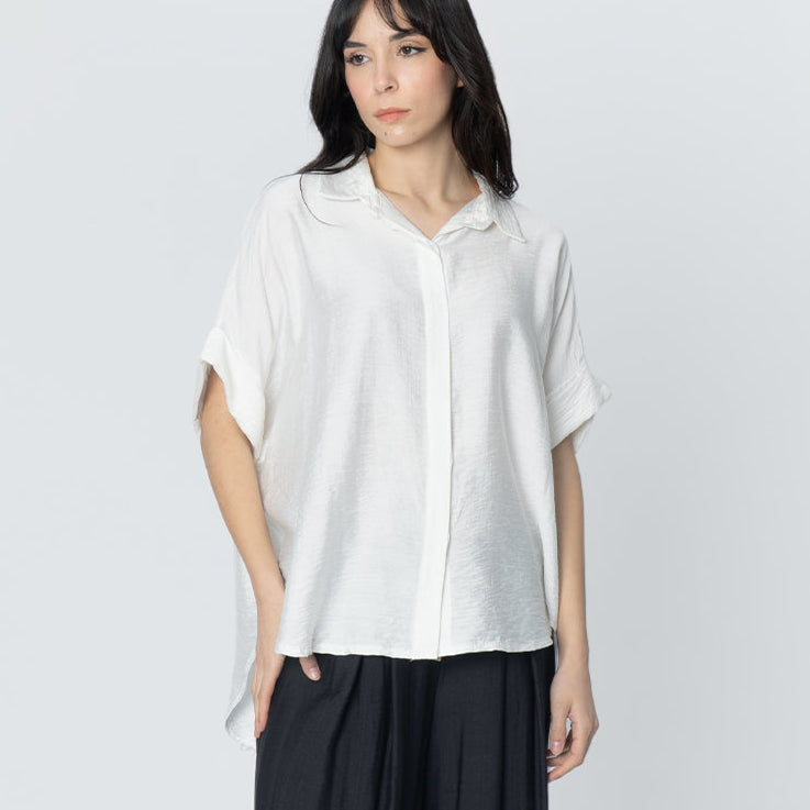 Camicia - Aura
