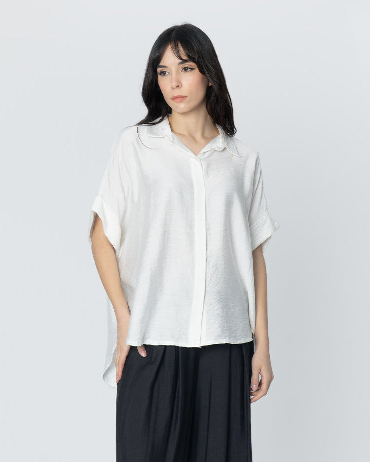 Camicia - Aura
