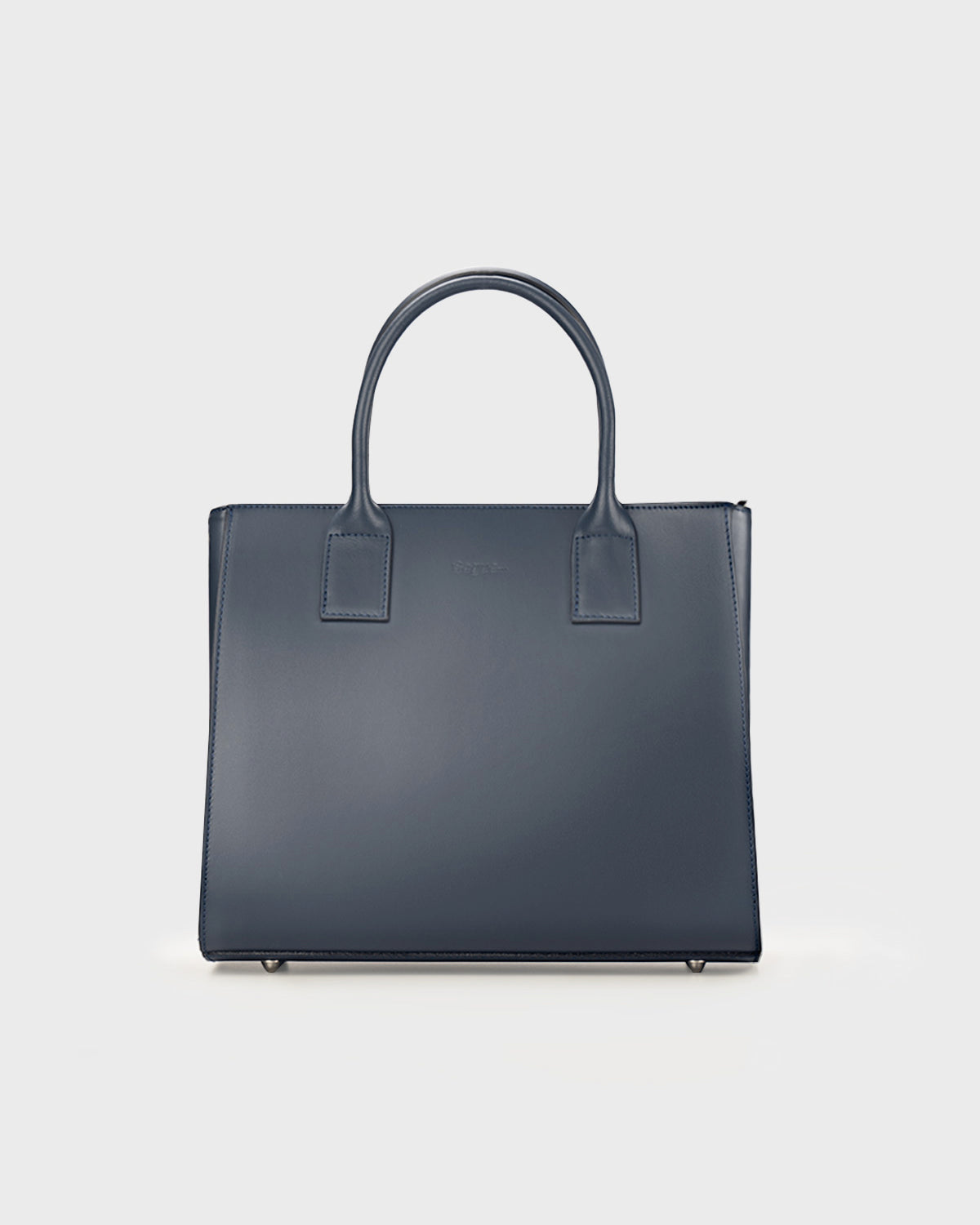 Borsa A Mano - Eirene