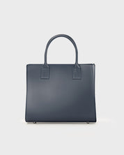 Borsa A Mano - Eirene
