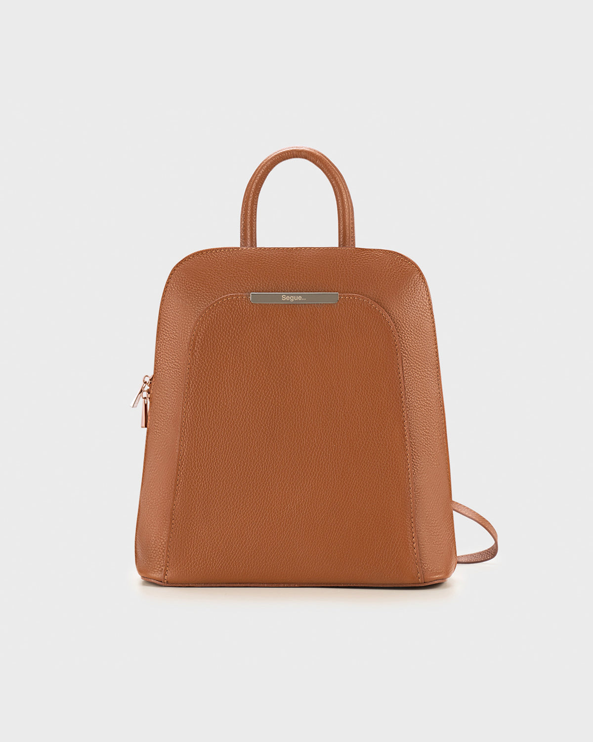 Zaino - Mons - Beige