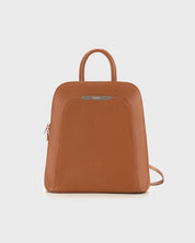 Zaino - Mons - Beige