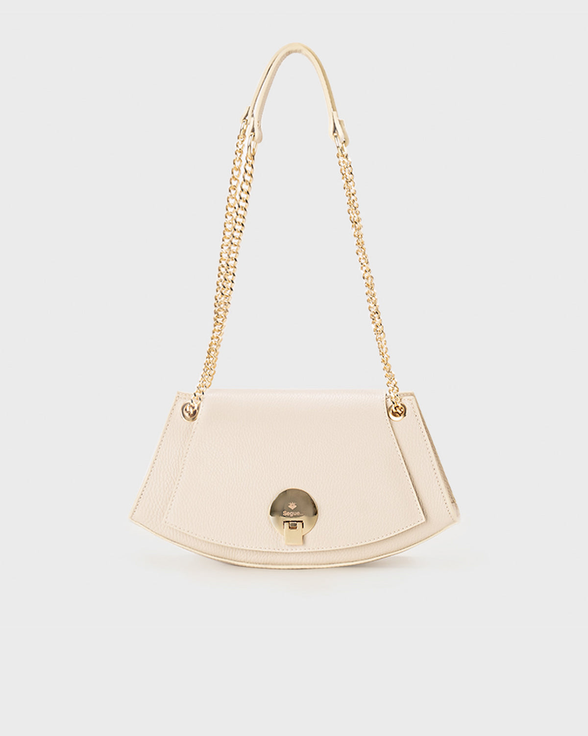 Borsa A Spalla - Afrodite - Fucsia