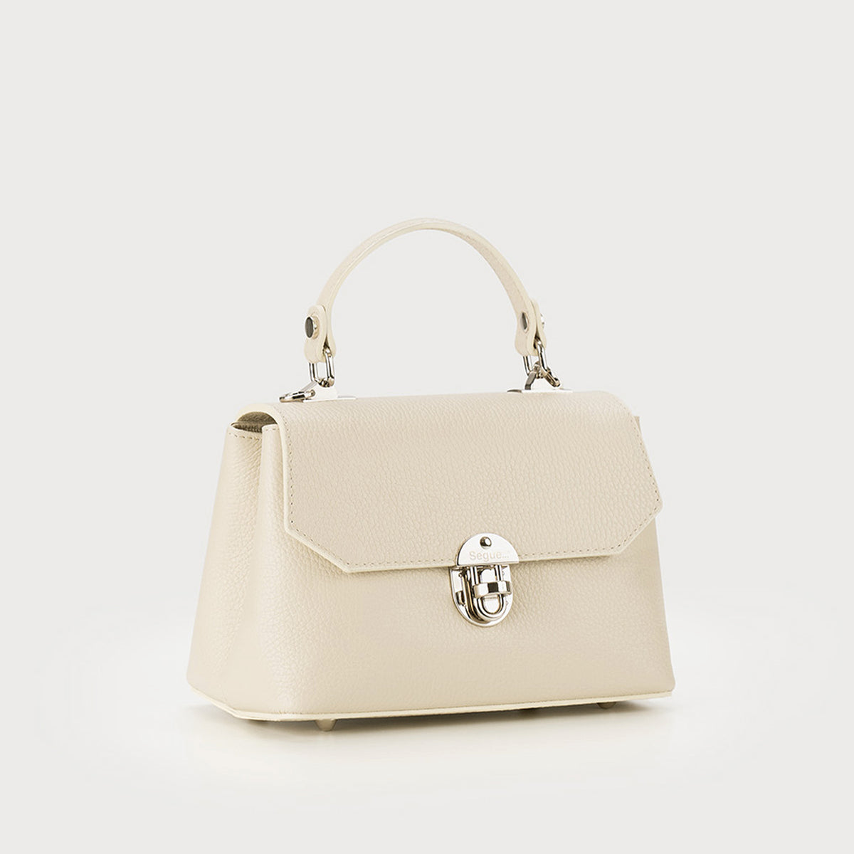Borsa A Mano - Pandora