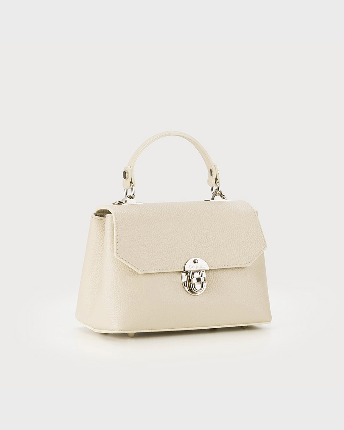 Borsa A Mano - Pandora