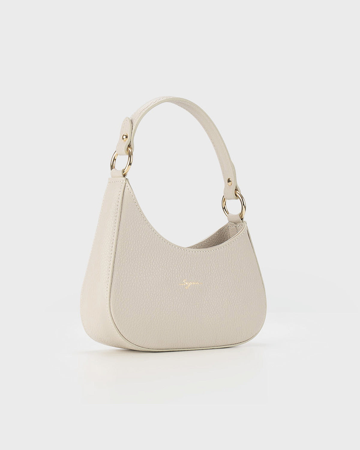 Borsa A Mano - Tango
