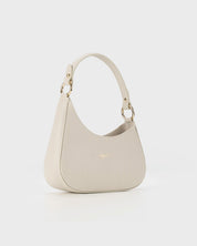 Borsa A Mano - Tango