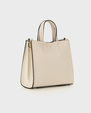 Borsa Tote - Aetheria P - Taupe