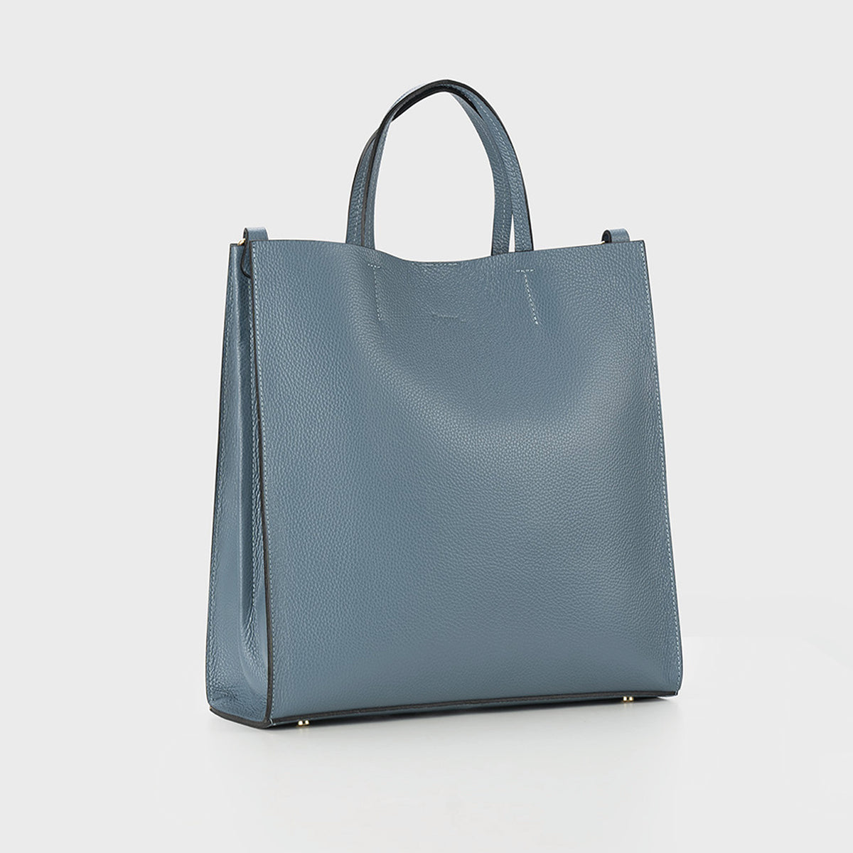 Borsa Tote - Aetheria G