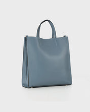 Borsa Tote - Aetheria G - Cuoio