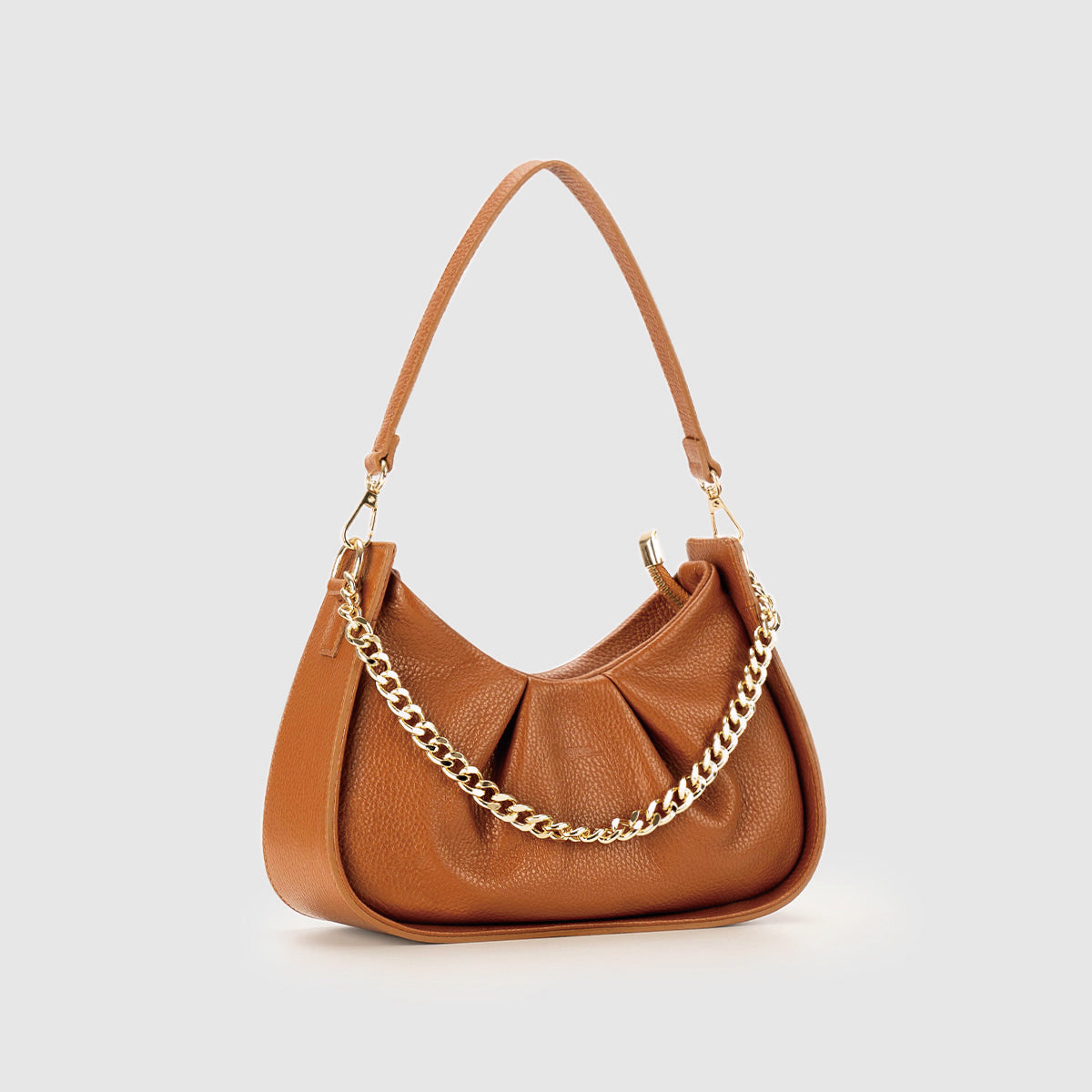 Borsa A Mano - Etere