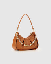 Borsa A Mano - Etere