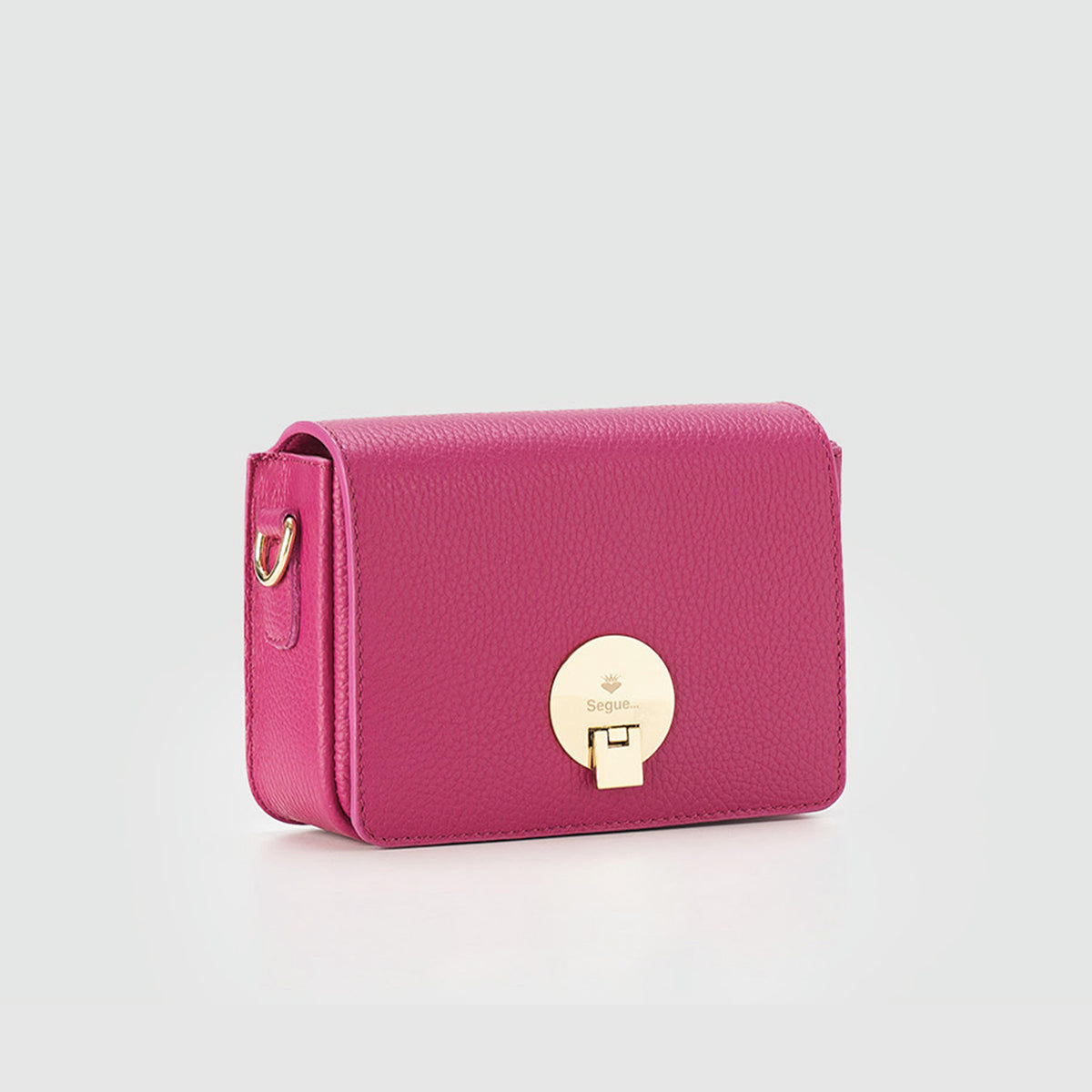 Borsa A Spalla- Sole
