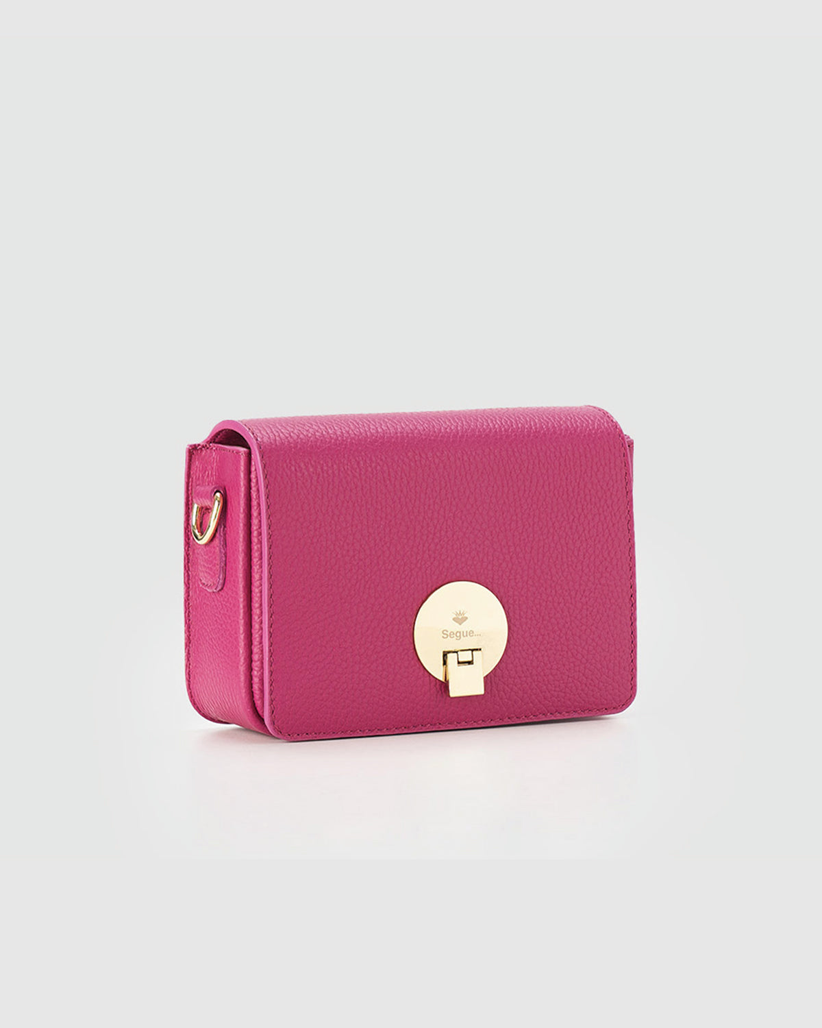 Pochette/Borsa A Spalla- Sole